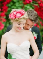 ​发朋友圈的精美句子 哲理人生句子心情短语