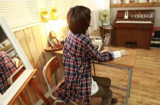 发朋友圈的精美句子