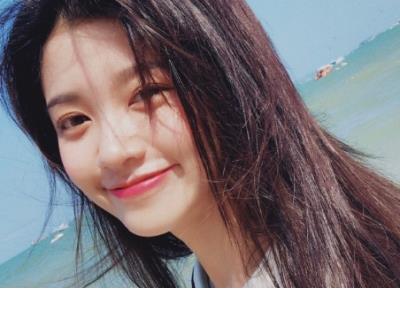 心情郁闷的朋友圈说说