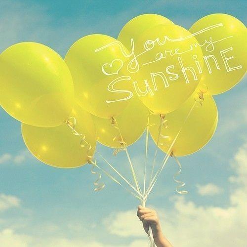 心情压抑的签名