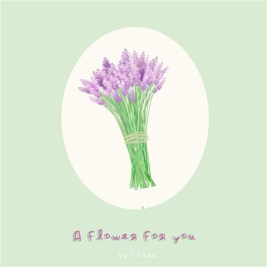 被欺骗失望的说说心情短语