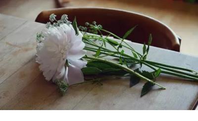 有关于爱情的qq说说心情短语