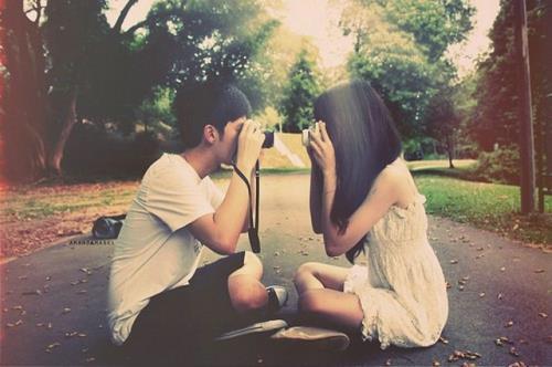 代表心情的个性签名