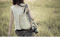 ​代表心情的个性签名