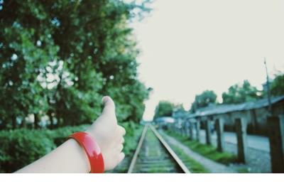 好冷的朋友圈说说心情