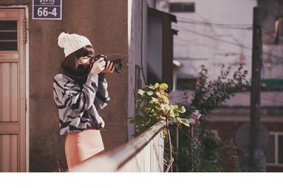 表示心情失落的句子