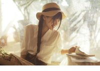 ​表示心情失落的句子(18句)