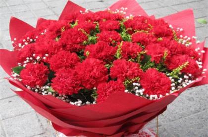 说说心情短语人生感悟