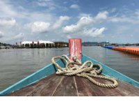 ​适合自己后悔的心情语录 说说心情短语人生感悟