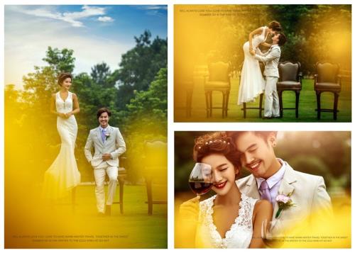 表达心情惆怅的说说