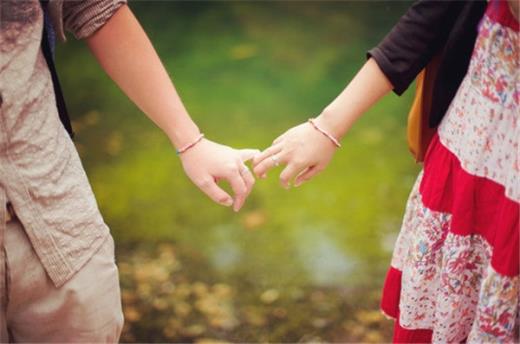 适合发说说的句子搞笑