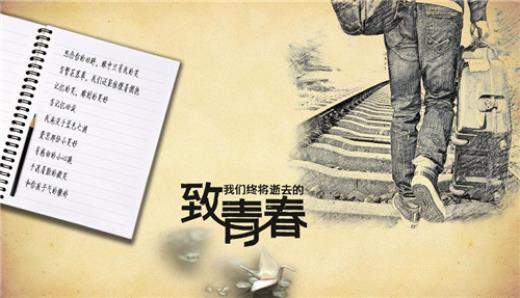 心情不好说说心情短语