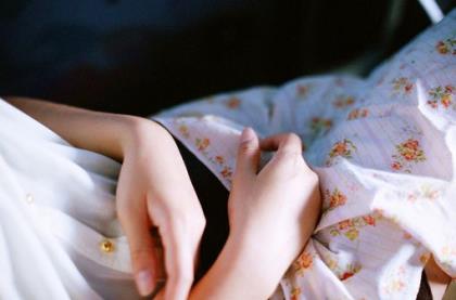 qq说说心情短语