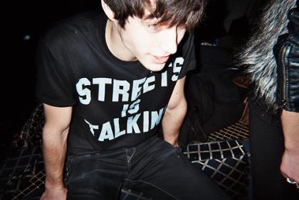 qq空间说说经典语录