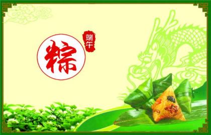 分手后心情不好