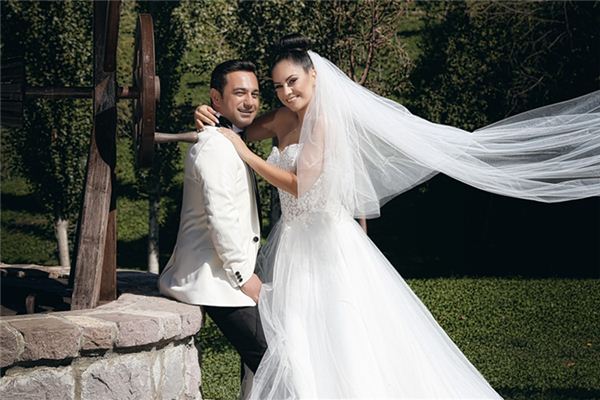 二字微信昵称大全优雅