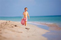 ​简洁洋气的英文公司名字,最好听的英文公司名称