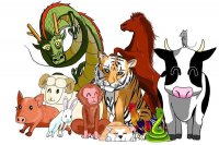 ​男生昵称低调简单，简约不俗气的男生微信网名