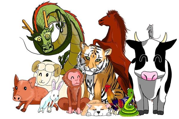 昵称男生低调简单