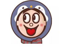 ​简单心情语录说说 适合早安心情简单语录[15句]