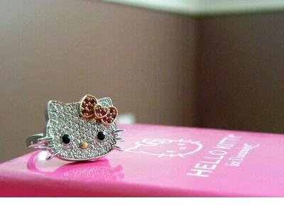 早安心语最美丽的语句