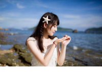 ​不小心摔倒的心情说说