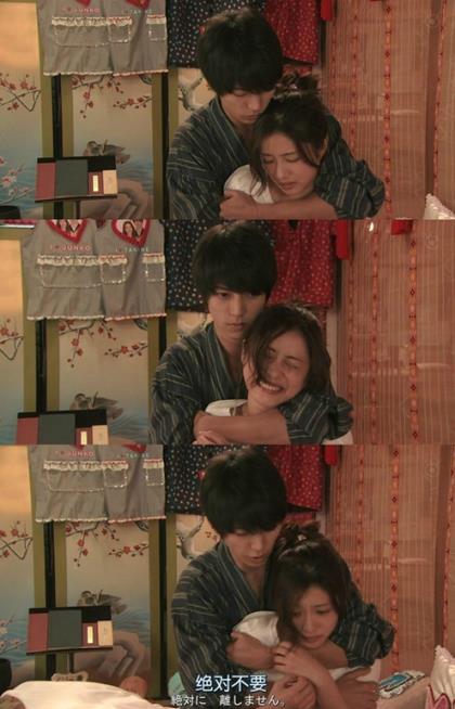 心酸的句子说说心情