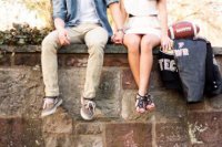 ​心酸的句子说说心情 一个人孤独无助的心情说说