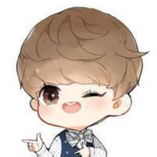 无助想哭的心情说说