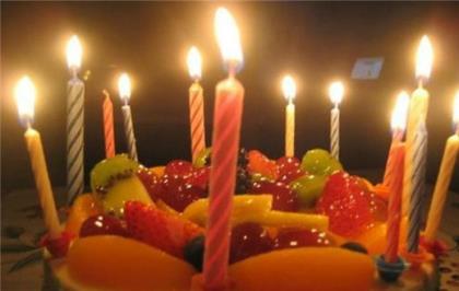 无助想哭的心情说说