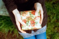 ​微信个性说说心情 有关太阳的句子发微信说说