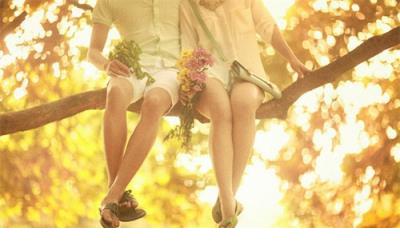 有关太阳的句子发微信说说