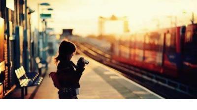 适合下雨天的心情说说