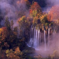 ​适合下雨天的心情说说 下雨天心情低落的说说