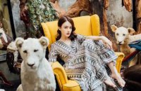 ​周末上班的幽默心情说说大全