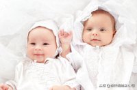 ​有寓意的名字（寓意平安、欢乐、幸福宝宝名字）