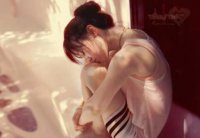 ​形容天气好心情好的句子