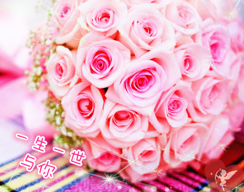 古风的势力名字（罕见好听的古风游戏名）