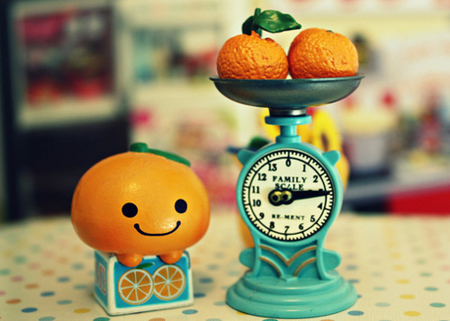 弓箭手职业游戏名字（游戏里的弓箭手）