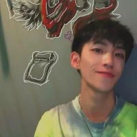 ​淡忘年华的快手男成熟名可触可及