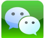 ​家庭微信群的名字怎么叫有意义(微信群名家庭名称大全)