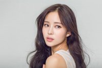 ​非主流女生妖娆网名