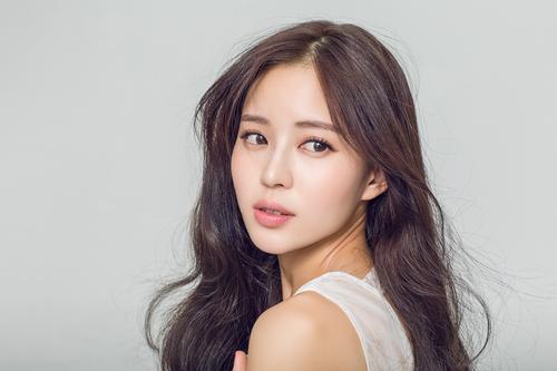 非主流女生妖娆网名