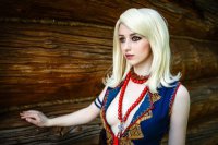 ​吃鸡聊天群名字