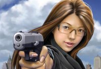 ​没人用过的吃鸡网名