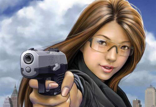 没人用过的吃鸡网名