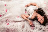 ​简短又暗含深意的网名，有内涵有深度的微信名字