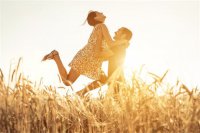 ​好听好记的美妆小铺店名，清新大气的高端美妆店名字