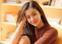 ​qq网名大全符号特殊