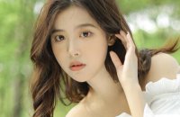 ​四个字看透人心网名